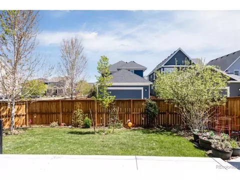 8072 E 33rd Ave, Denver, CO 80238 photo 35