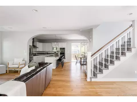8072 E 33rd Ave, Denver, CO 80238 photo 11