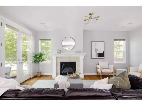 8072 E 33rd Ave, Denver, CO 80238 photo 2