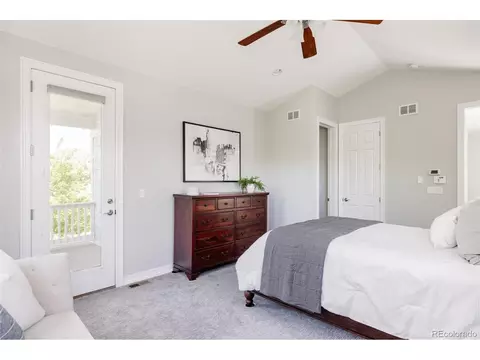 8072 E 33rd Ave, Denver, CO 80238 photo 15