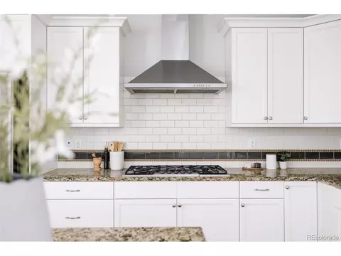 8072 E 33rd Ave, Denver, CO 80238 photo 7