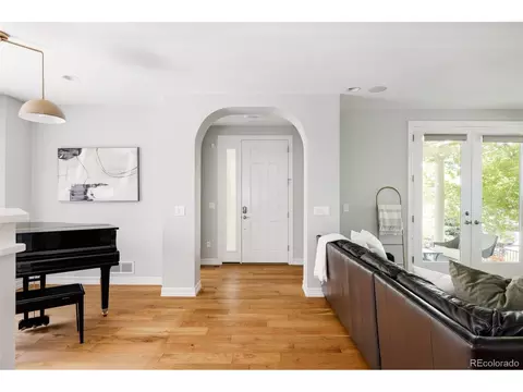 8072 E 33rd Ave, Denver, CO 80238 photo 9