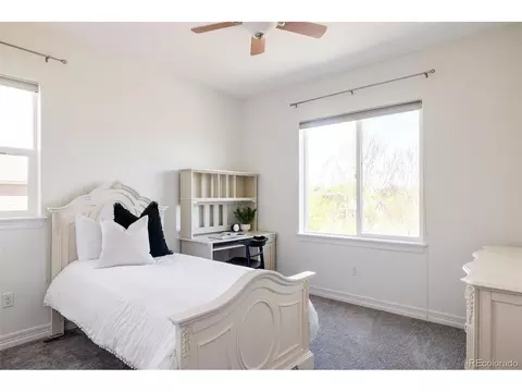 8072 E 33rd Ave, Denver, CO 80238 photo 20