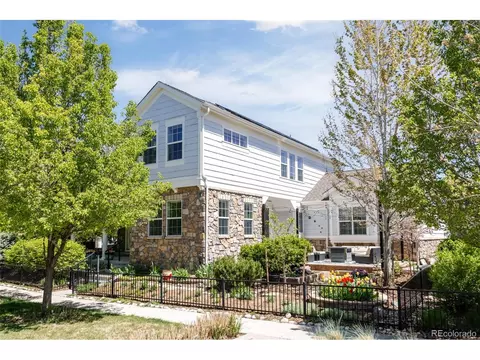8072 E 33rd Ave, Denver, CO 80238