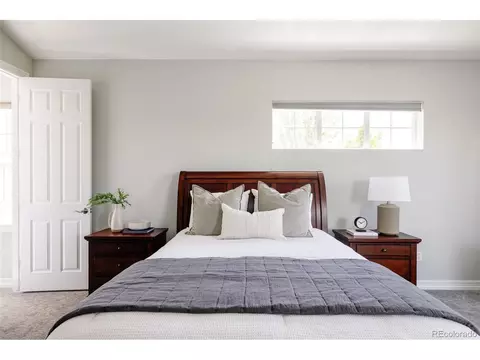 8072 E 33rd Ave, Denver, CO 80238 photo 14