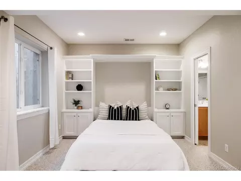 8072 E 33rd Ave, Denver, CO 80238 photo 31