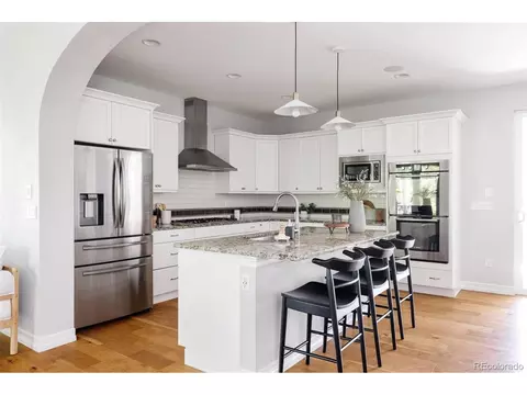8072 E 33rd Ave, Denver, CO 80238 photo 5