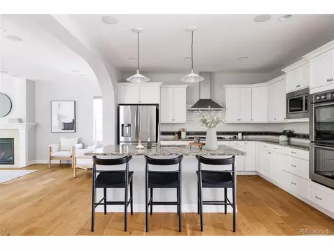8072 E 33rd Ave, Denver, CO 80238 photo 6