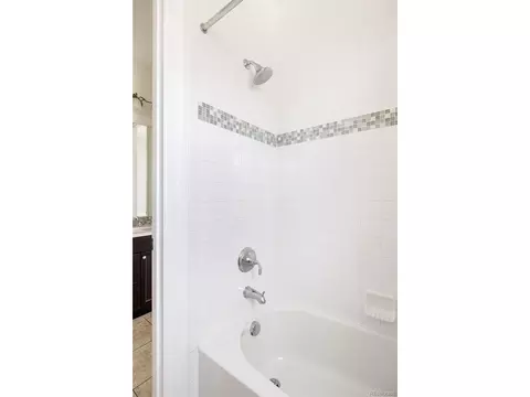 8072 E 33rd Ave, Denver, CO 80238 photo 23