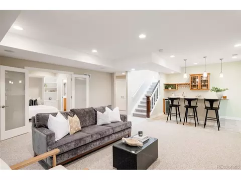 8072 E 33rd Ave, Denver, CO 80238 photo 29