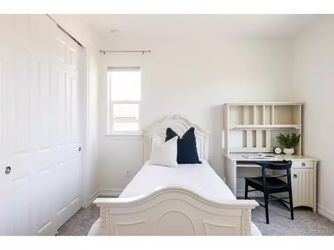 8072 E 33rd Ave, Denver, CO 80238 photo 21