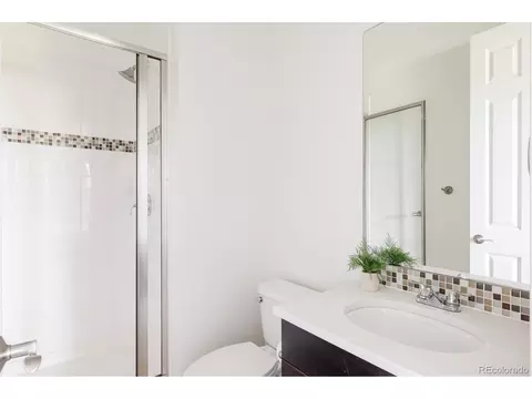 8072 E 33rd Ave, Denver, CO 80238 photo 27