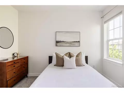 8072 E 33rd Ave, Denver, CO 80238 photo 25