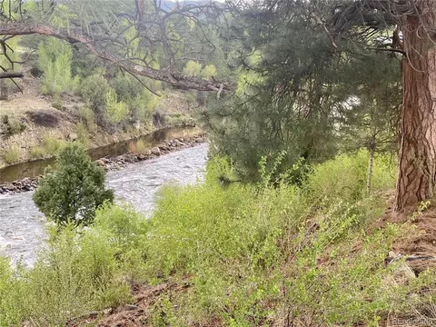 27665 County Road 313, Buena Vista, CO 81211