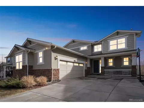 19076 W 84th Pl, Arvada, CO 80007