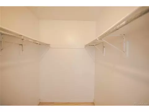 19006 E 16th Pl, Aurora, CO 80011 photo 16