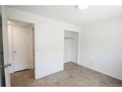 19006 E 16th Pl, Aurora, CO 80011 photo 22