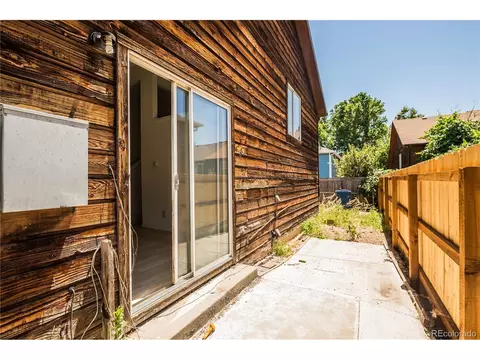 19006 E 16th Pl, Aurora, CO 80011 photo 29