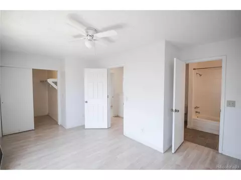 19006 E 16th Pl, Aurora, CO 80011 photo 15