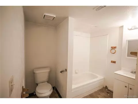 19006 E 16th Pl, Aurora, CO 80011 photo 23