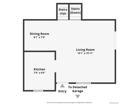 19006 E 16th Pl, Aurora, CO 80011 photo 34