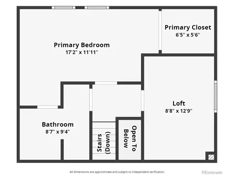 19006 E 16th Pl, Aurora, CO 80011 photo 35