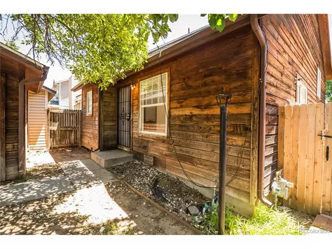 19006 E 16th Pl, Aurora, CO 80011 photo 32