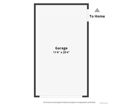 19006 E 16th Pl, Aurora, CO 80011 photo 37