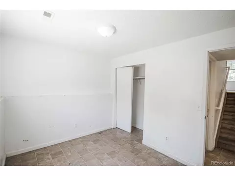 19006 E 16th Pl, Aurora, CO 80011 photo 20