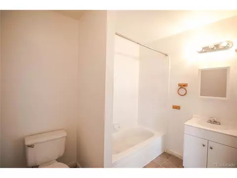 19006 E 16th Pl, Aurora, CO 80011 photo 19