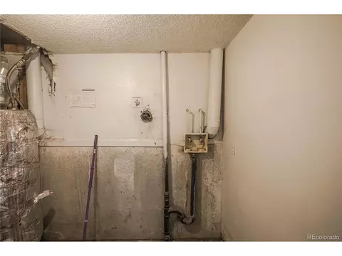 19006 E 16th Pl, Aurora, CO 80011 photo 27