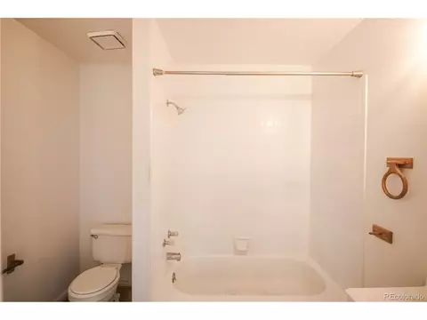 19006 E 16th Pl, Aurora, CO 80011 photo 17