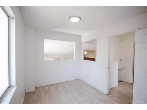 19006 E 16th Pl, Aurora, CO 80011 photo 13
