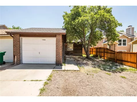 19006 E 16th Pl, Aurora, CO 80011
