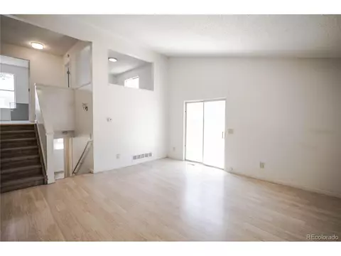 19006 E 16th Pl, Aurora, CO 80011 photo 4
