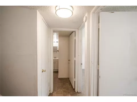 19006 E 16th Pl, Aurora, CO 80011 photo 21