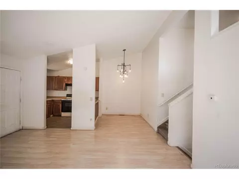 19006 E 16th Pl, Aurora, CO 80011 photo 6