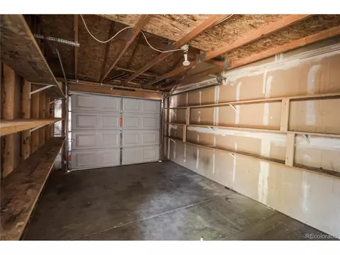 19006 E 16th Pl, Aurora, CO 80011 photo 3