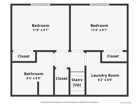 19006 E 16th Pl, Aurora, CO 80011 photo 36