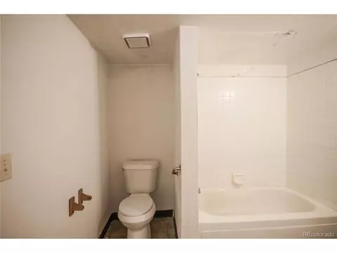 19006 E 16th Pl, Aurora, CO 80011 photo 25