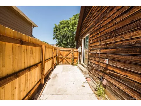 19006 E 16th Pl, Aurora, CO 80011 photo 31