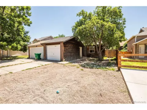19006 E 16th Pl, Aurora, CO 80011 photo 33