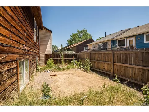 19006 E 16th Pl, Aurora, CO 80011 photo 30