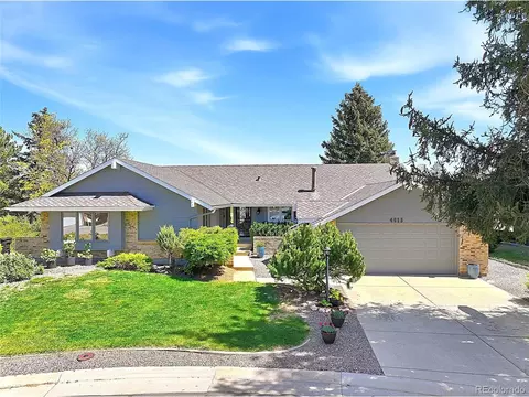 4613 Hyland Greens Pl, Westminster, CO 80031