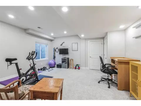 11557 E 26th Ave, Denver, CO 80238 photo 29