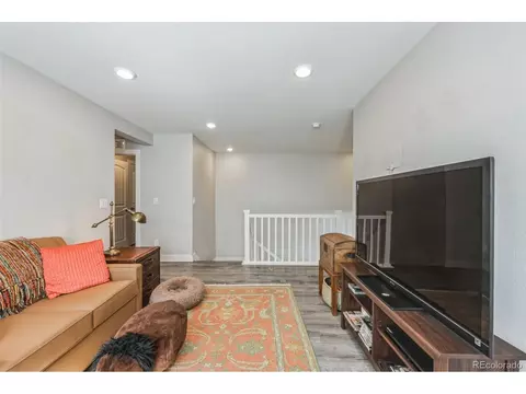 11557 E 26th Ave, Denver, CO 80238 photo 20