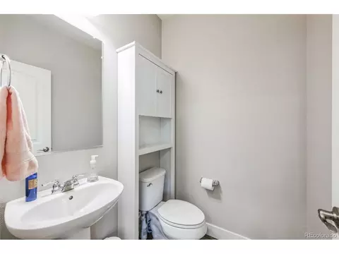 11557 E 26th Ave, Denver, CO 80238 photo 12