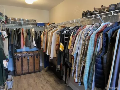 11557 E 26th Ave, Denver, CO 80238 photo 18