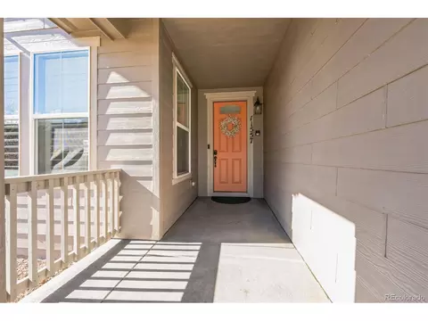 11557 E 26th Ave, Denver, CO 80238 photo 3