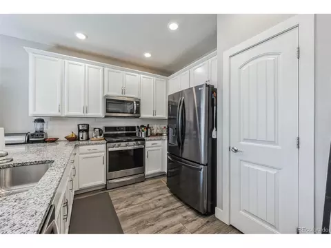 11557 E 26th Ave, Denver, CO 80238 photo 10